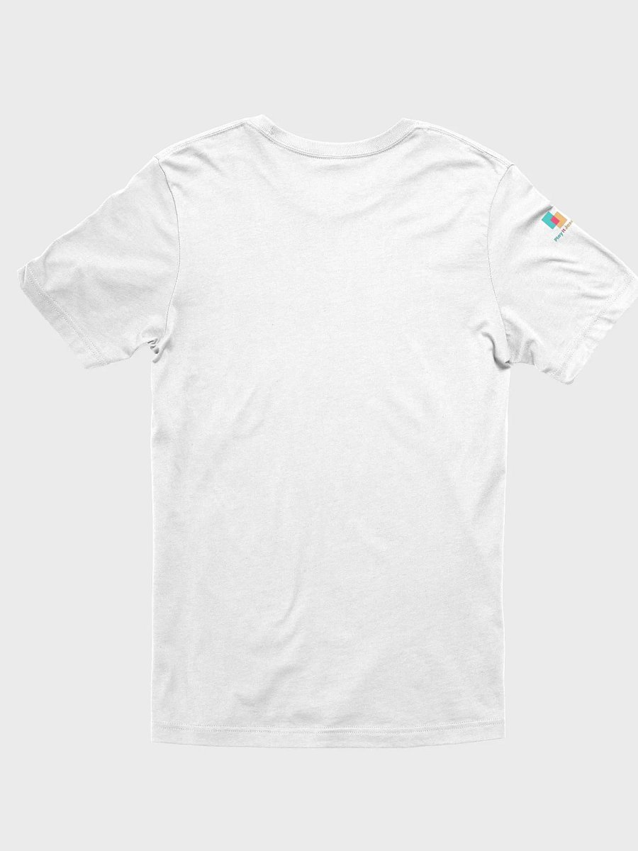 Oh Crap It Tee product image (6)