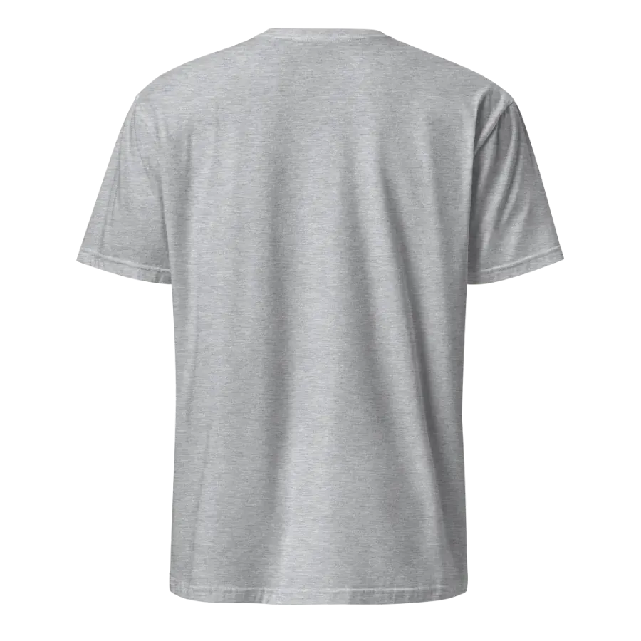 Trump 2024: WANTED...for a 2nd Term product image (27)