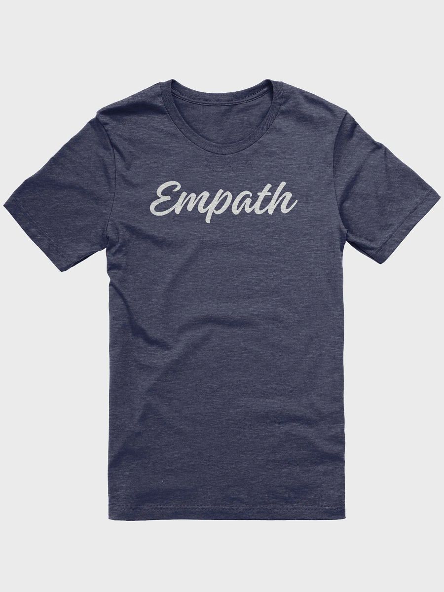 Empath Lightweight Tee product image (1)