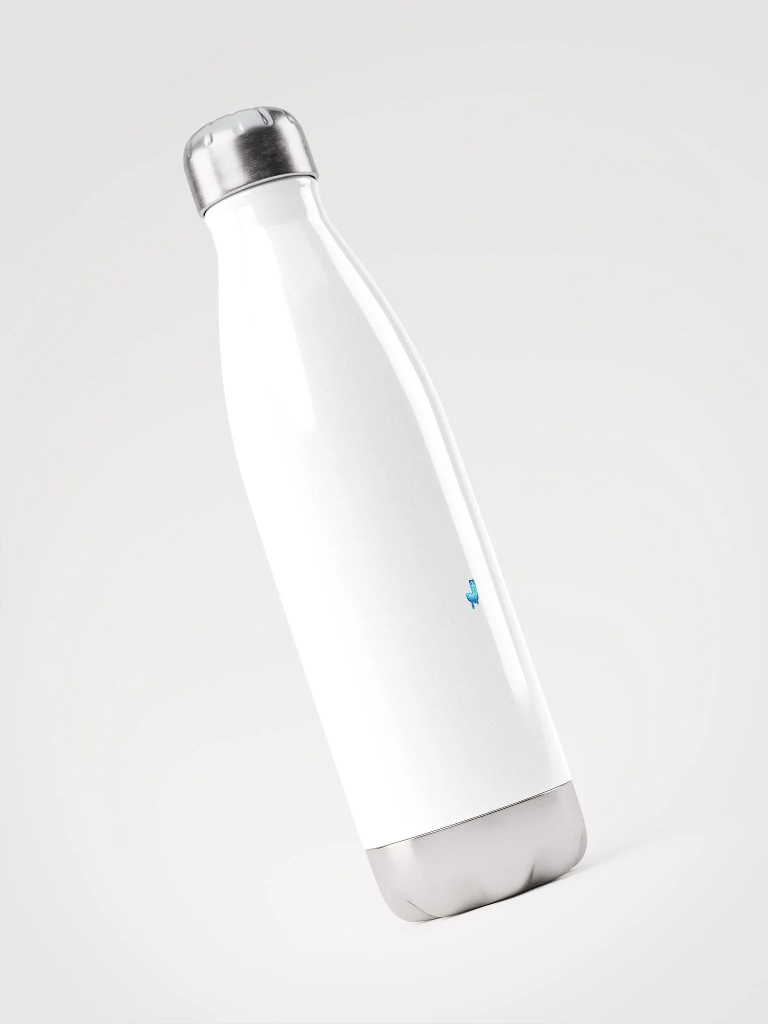 Insulated Stainless Steel Water Bottle product image (3)