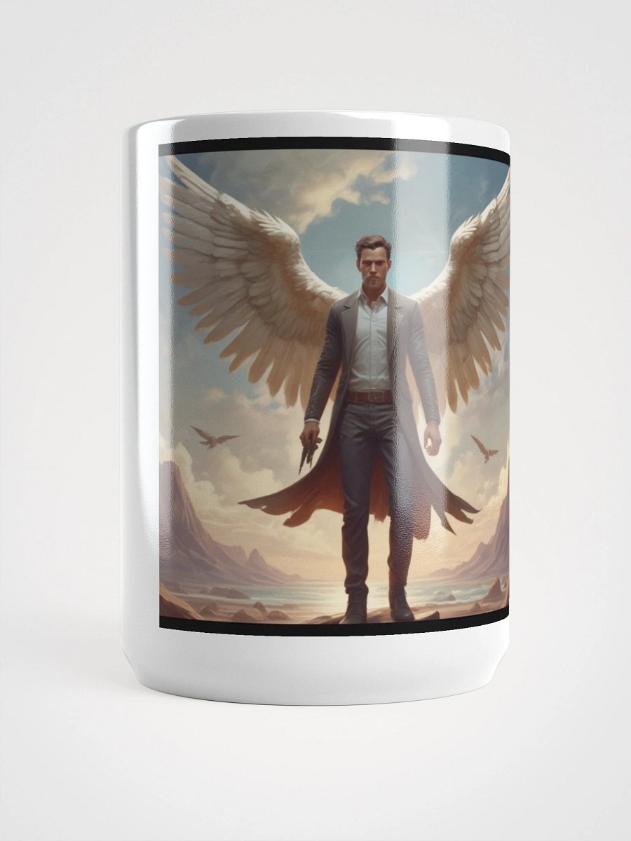 wing man product image (5)