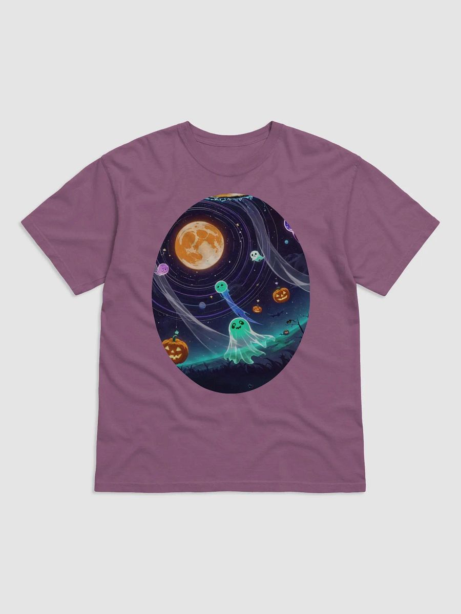 Ghosts in the Solar System product image (2)