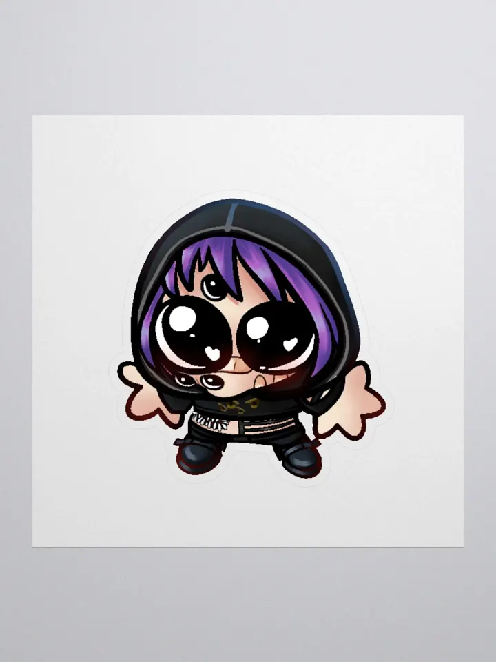 GOOBER product image (1)