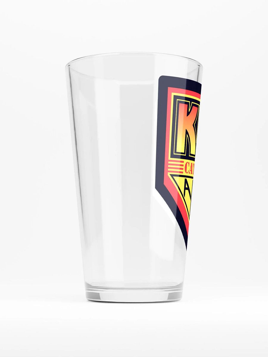 Got KAC product image (2)