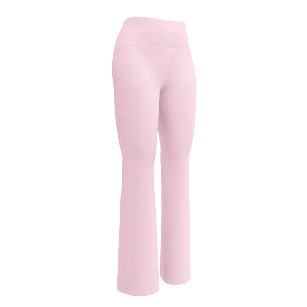 Angelic Flare Leggings product image (9)