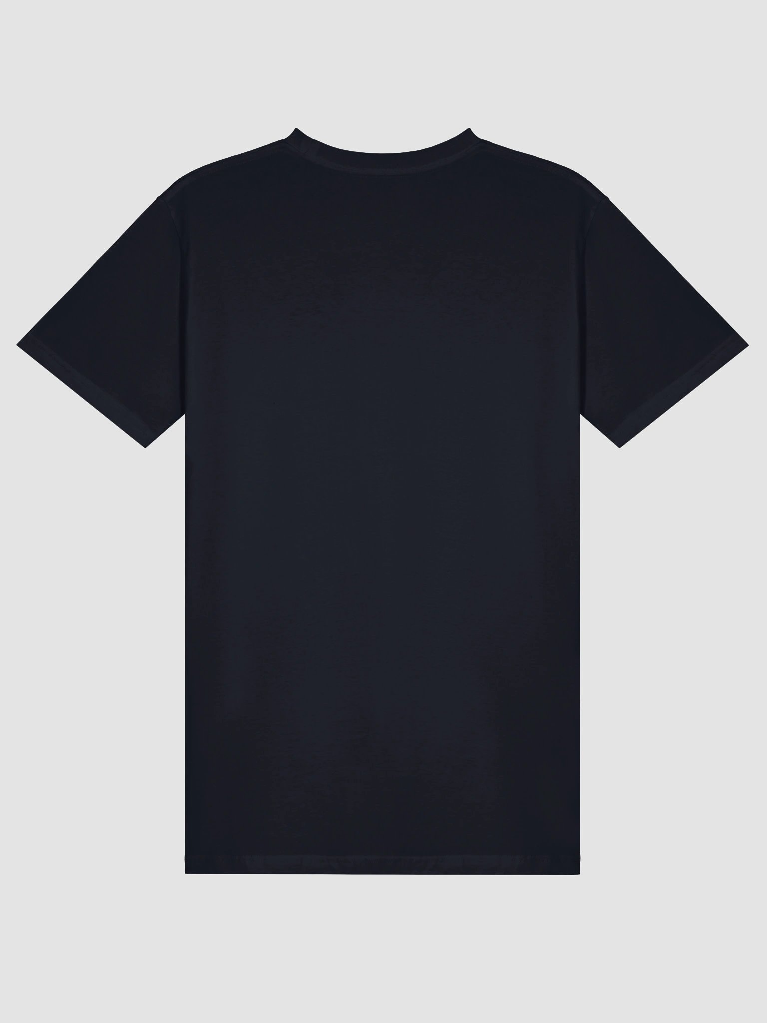 Spartan Legacy Men's Tee product image (4)