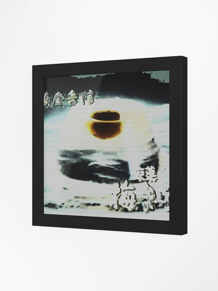 Untitled #10 product image (9)