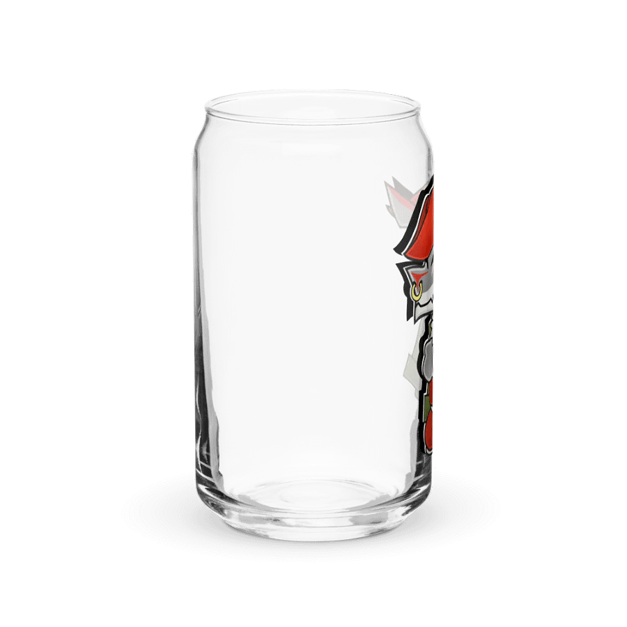 an cup product image (10)