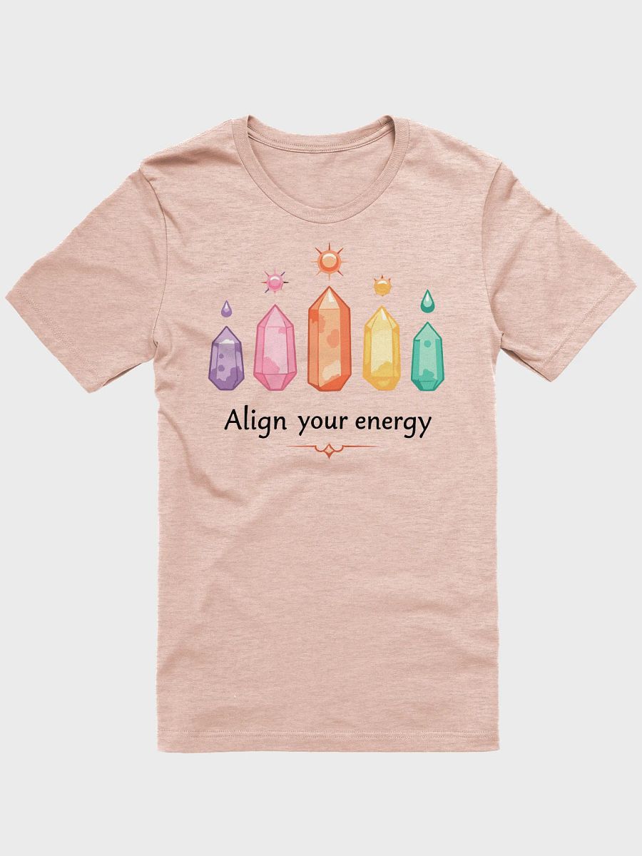 Chakra Harmony product image (1)