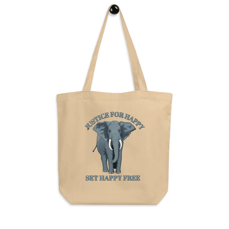 JUSTICE FOR HAPPY, SET HAPPY FREE product image (7)