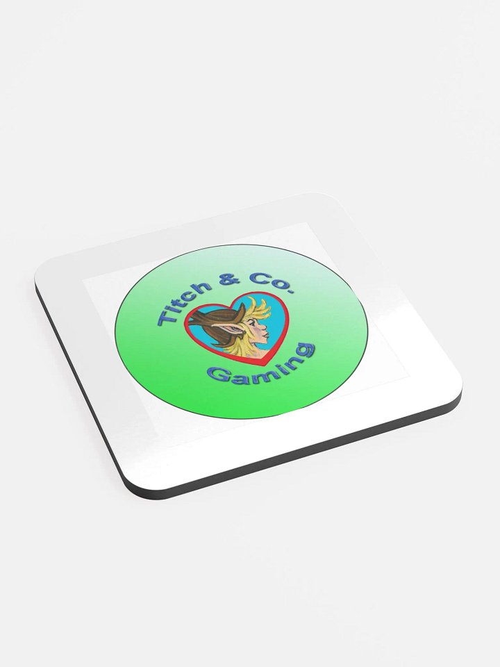 TitchAndCo coaster product image (2)