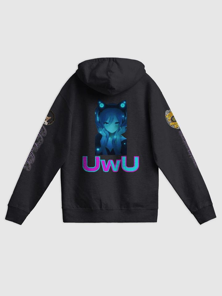 UWU product image (2)