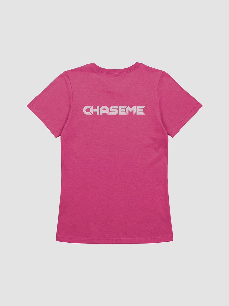 CM/ChaseMe Women's Relaxed Tee product image (3)