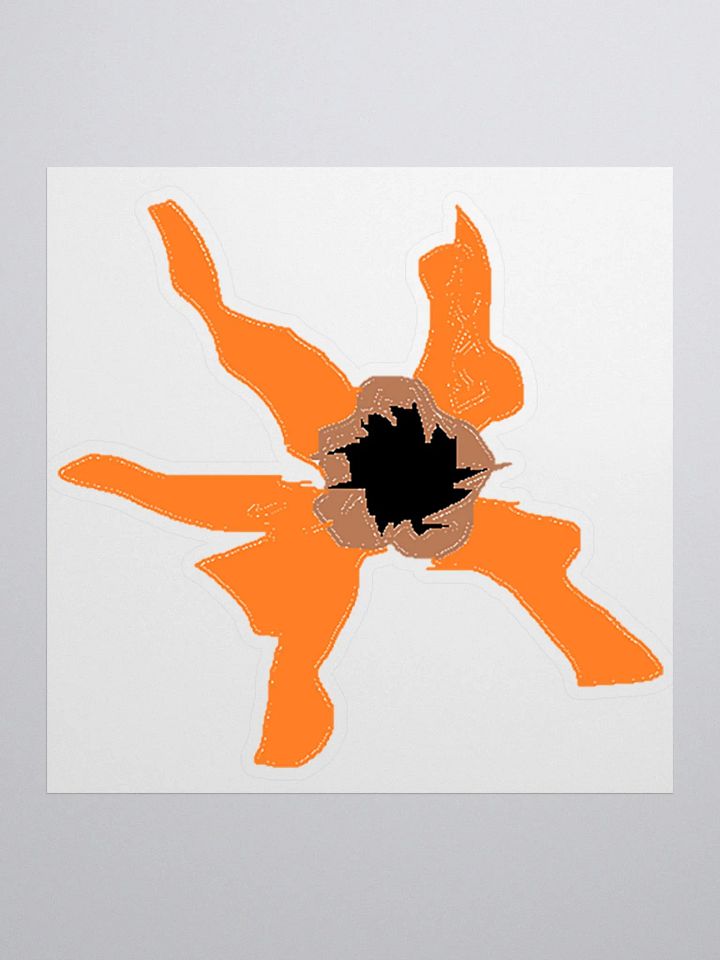 A** Blaster product image (2)