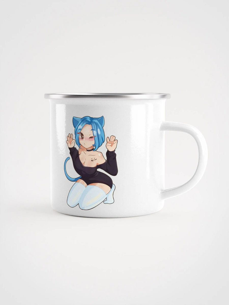 Meow Mug product image (1)