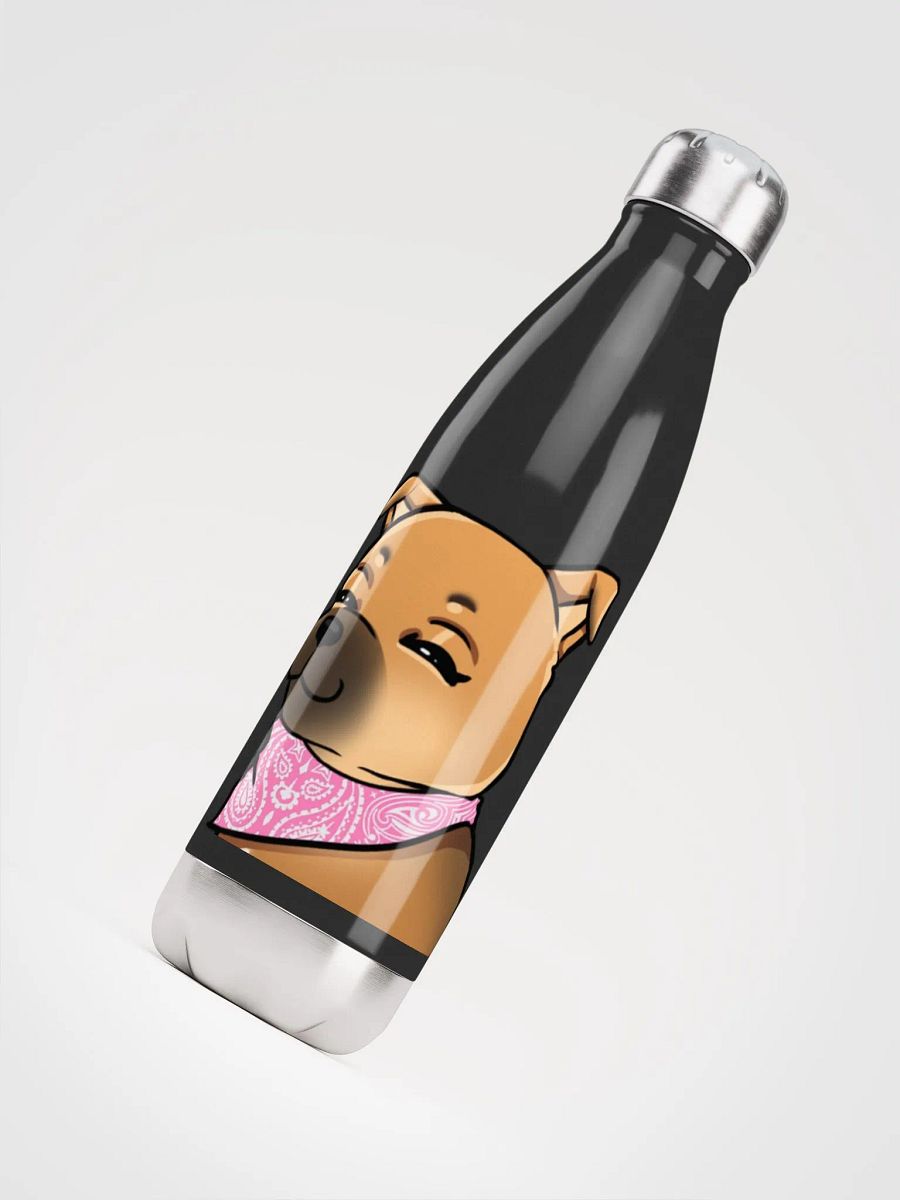 Mara Stainless Steel Water Bottle product image (4)