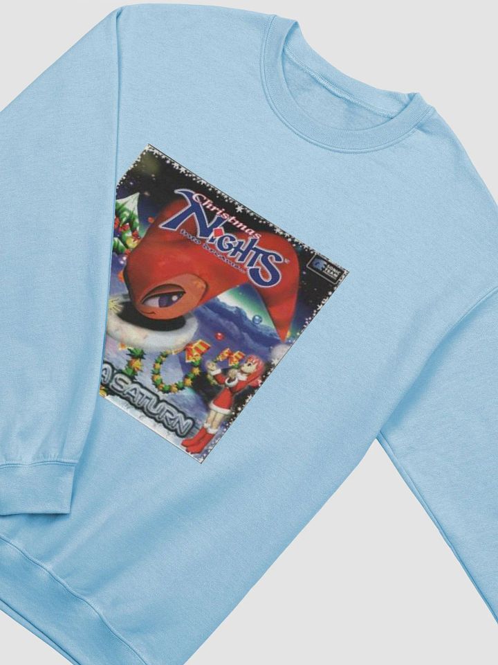 Christmas Time product image (18)