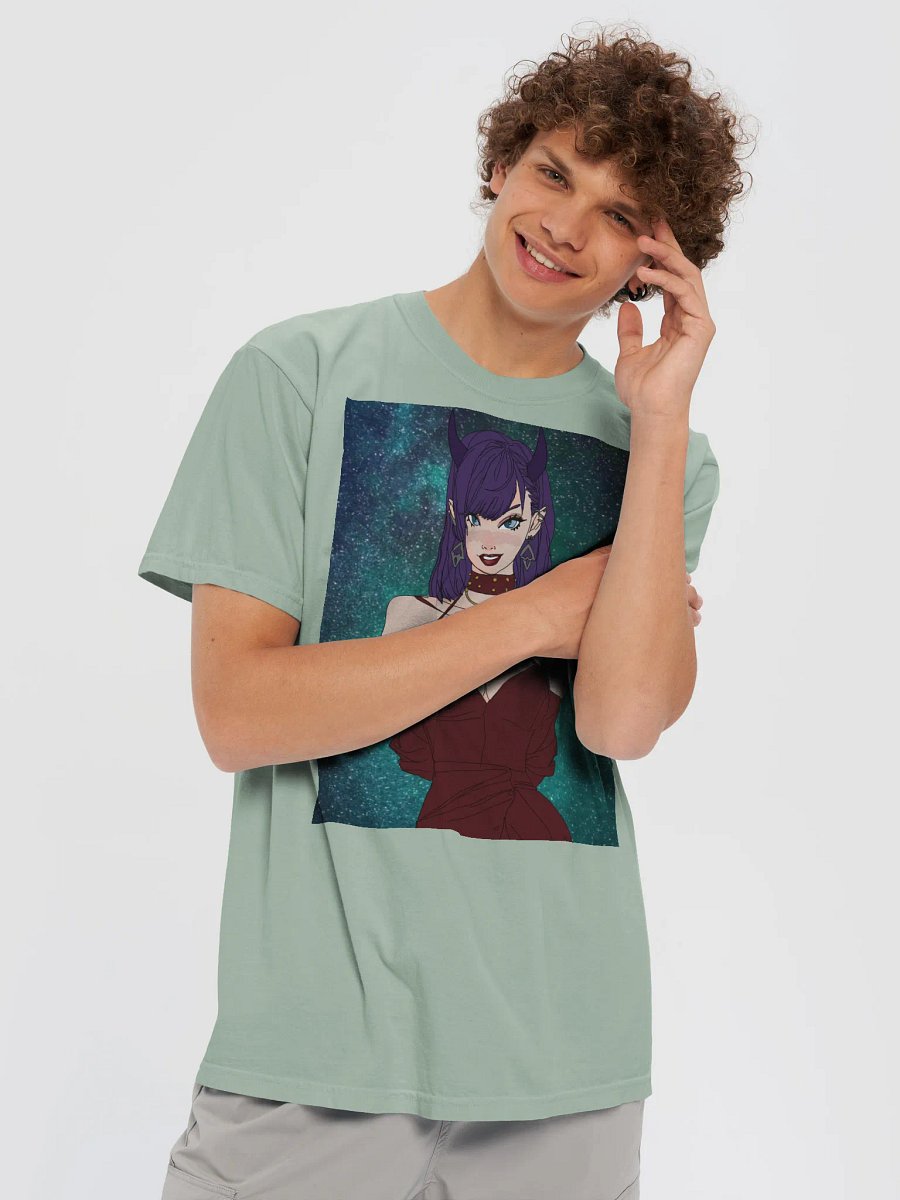 Tab outta this world product image (29)