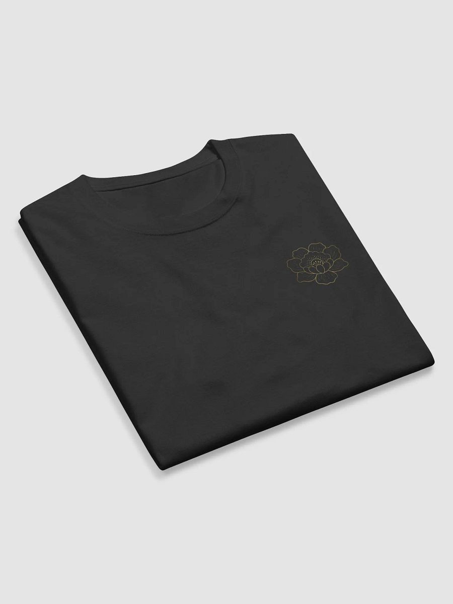 InnerBloom Champion Brand Long-Sleeve product image (5)