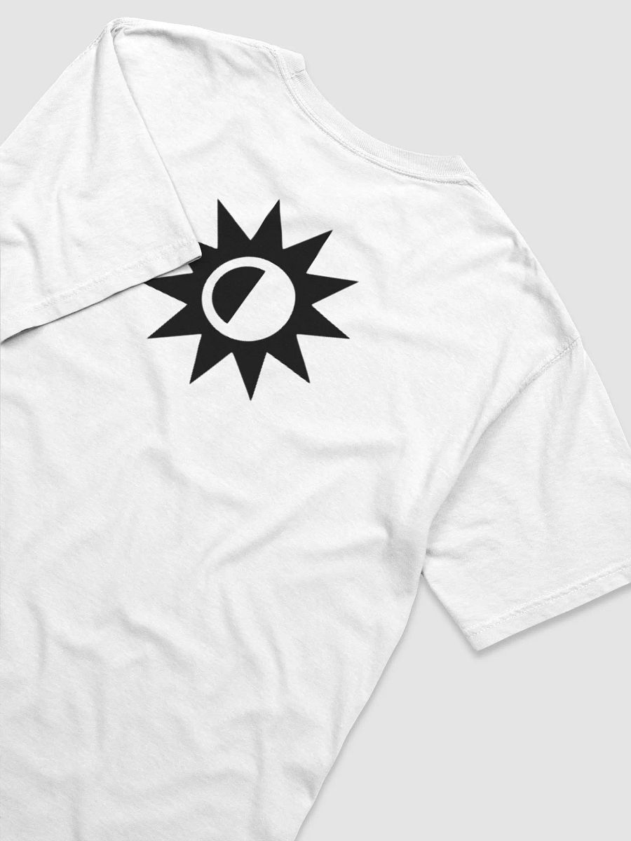 B MURPH SUN T-Shirt product image (4)