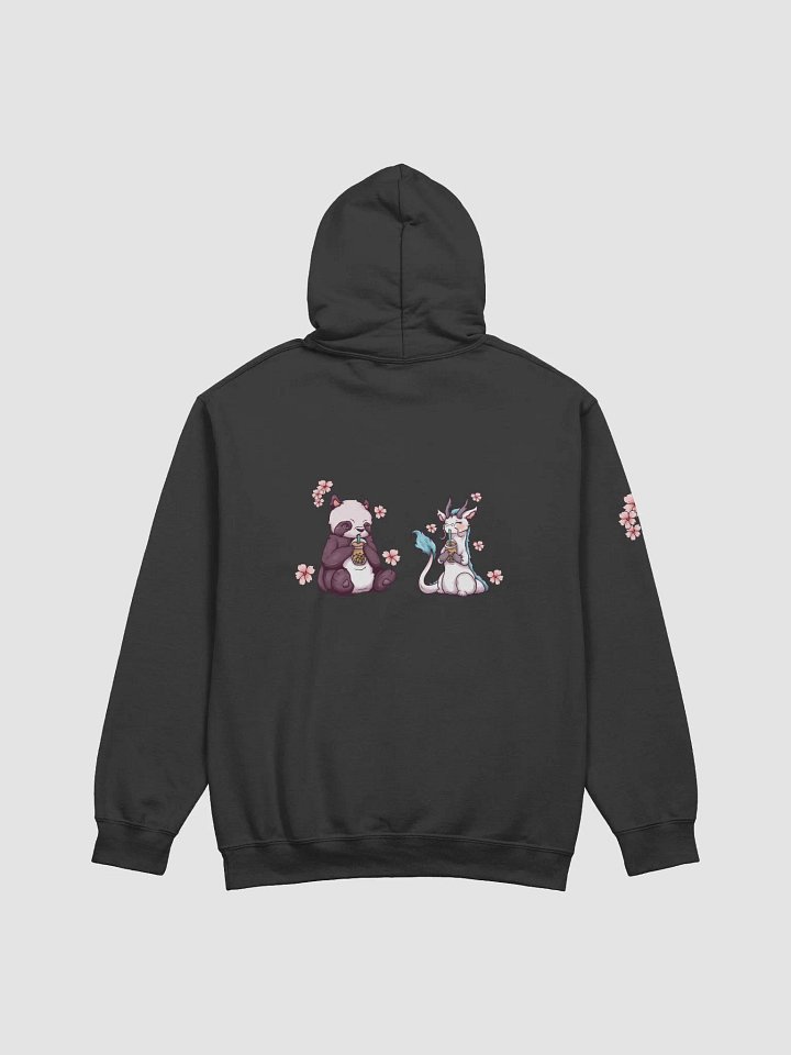 Boba Hoodie product image (4)