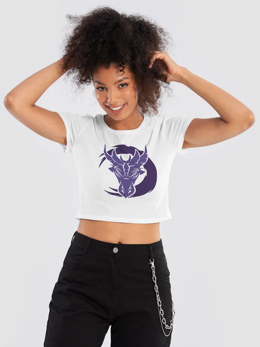 Crop Top - Aerinda Rageroth product image (31)