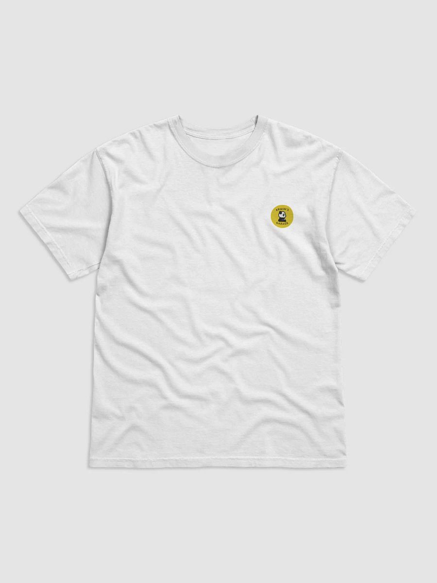 Maglia Italian Panda product image (1)