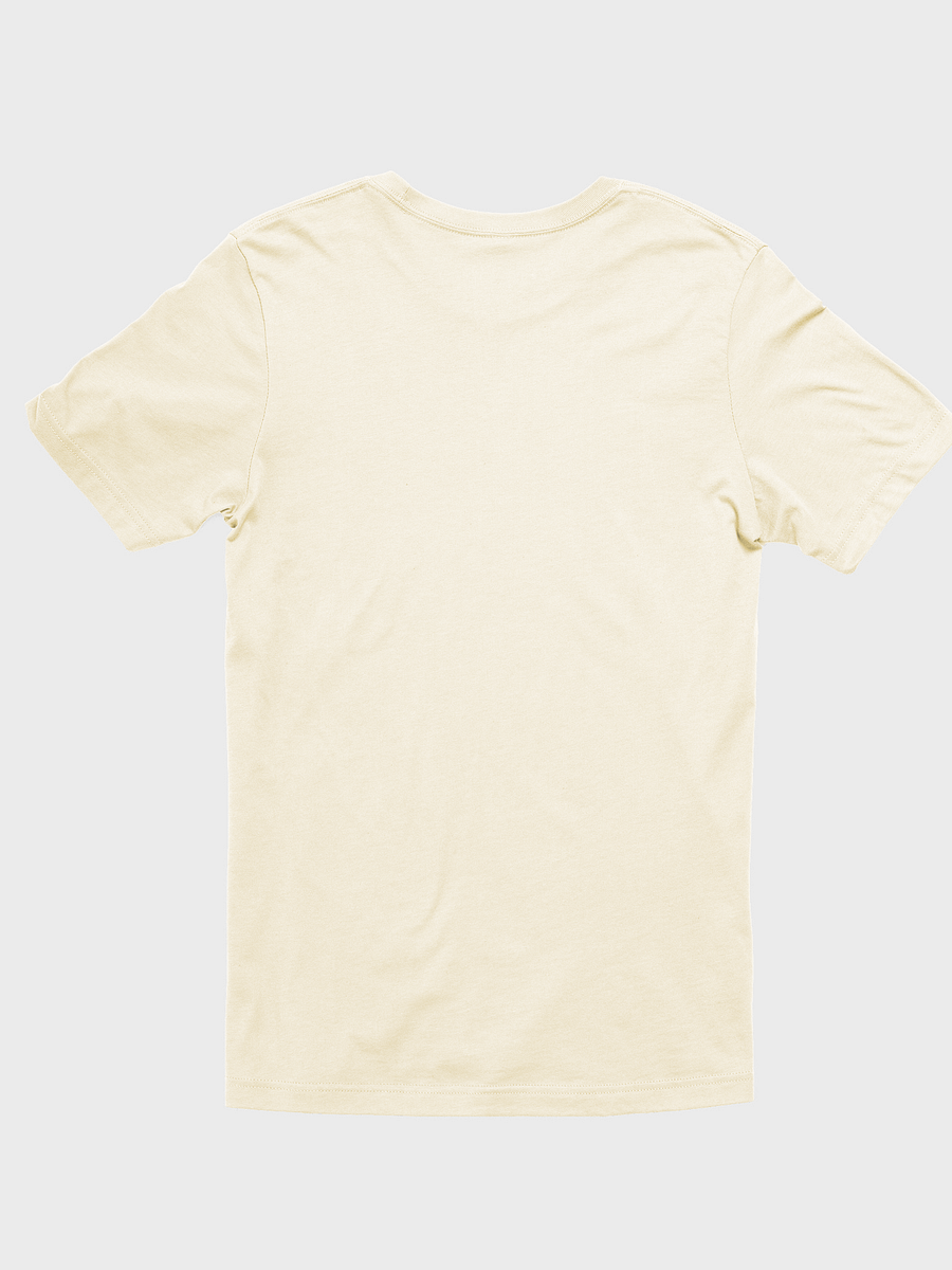 women's t-shirts Royal product image (12)