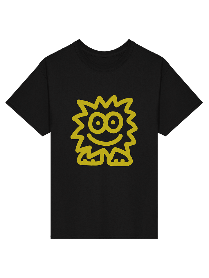 'Shmug' T Shirt product image (1)