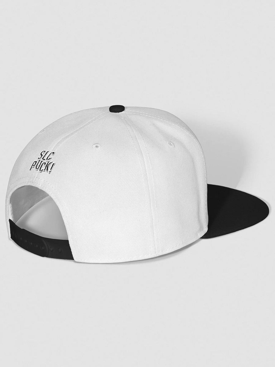 Upside Down Hat product image (3)