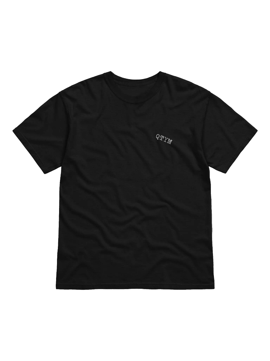 MICHAEL JACKSON THRILLER TEE product image (1)