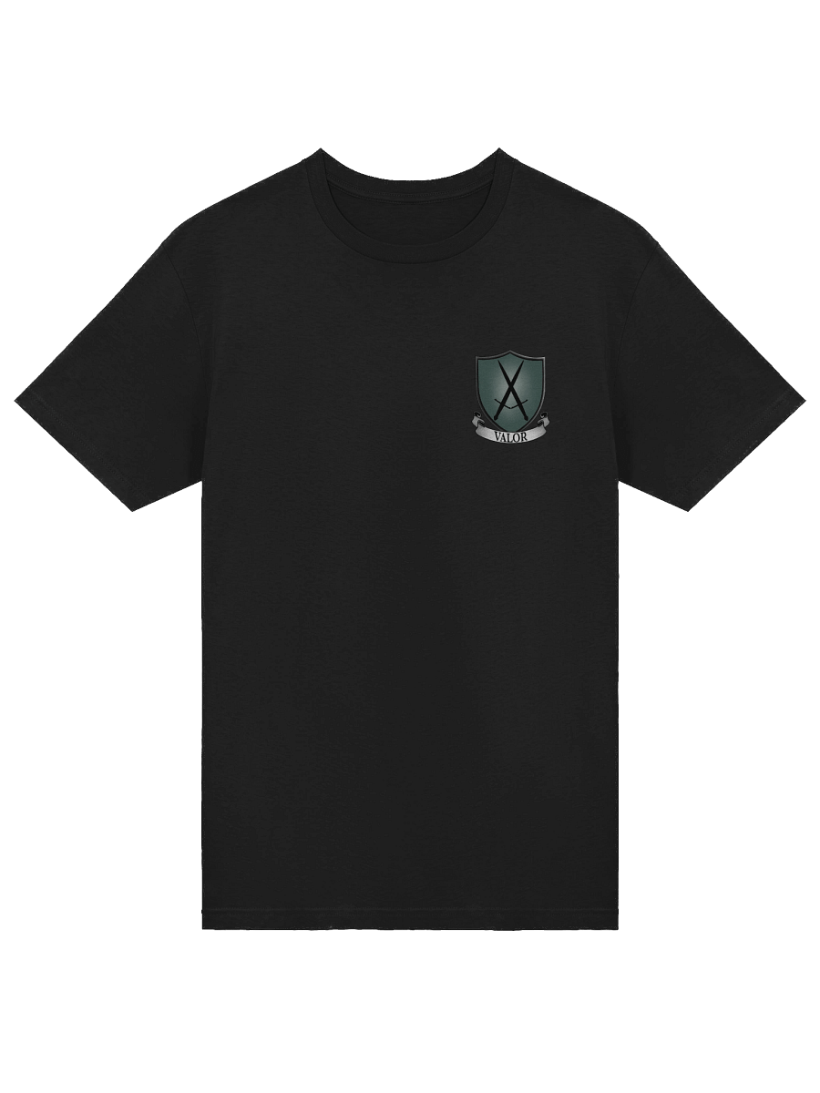 House Valor T-Shirt! product image (10)