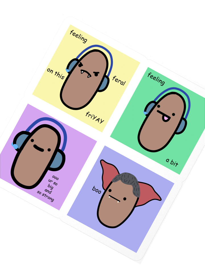 tato stickers product image (4)