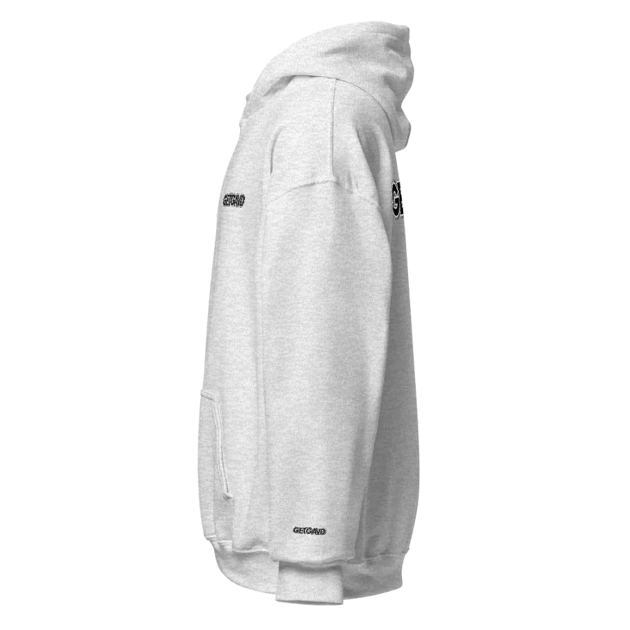 GetGavD Collection product image (41)