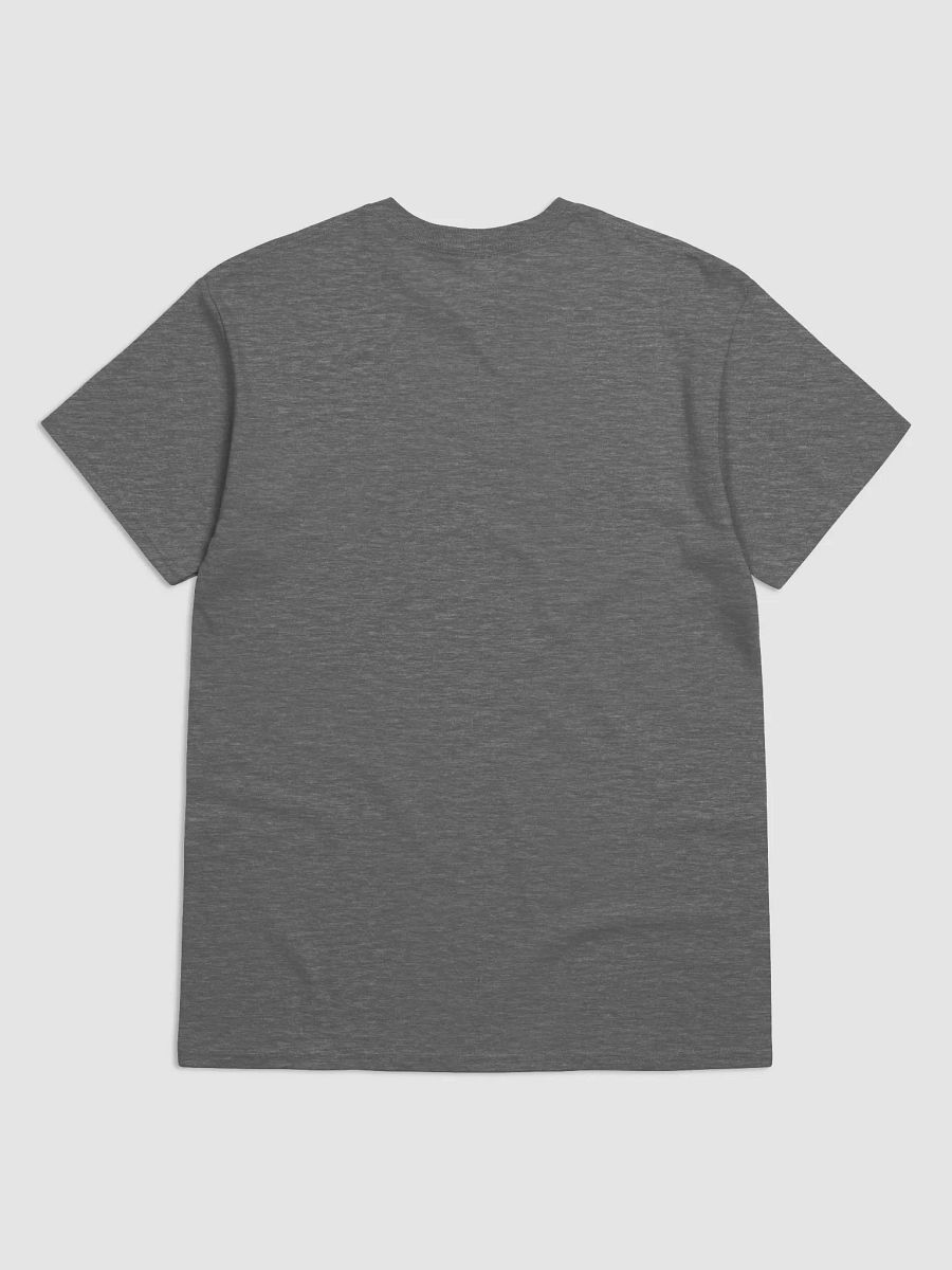 Raccoon Missed Me Shirt product image (10)