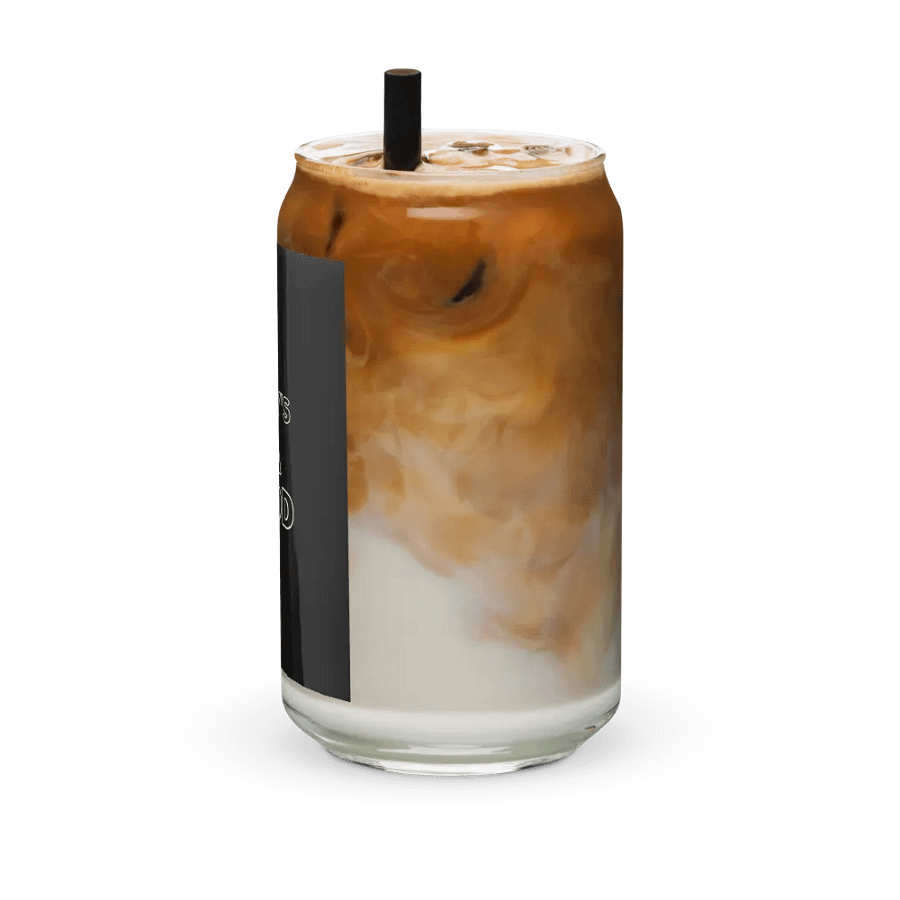 daddys in a mood glass product image (42)