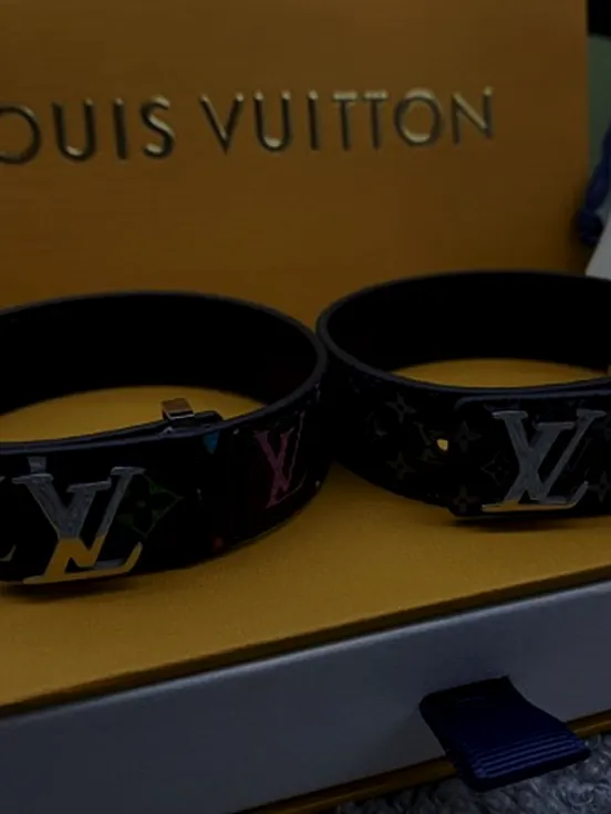 ❤️Louis Vuitton Bracelet Vendor❤️ product image (2)