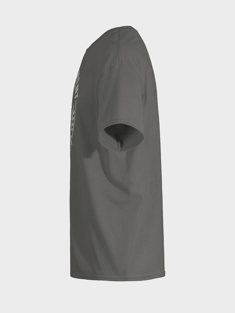 TheApartmentBrewer Main Logo Apparel product image (79)