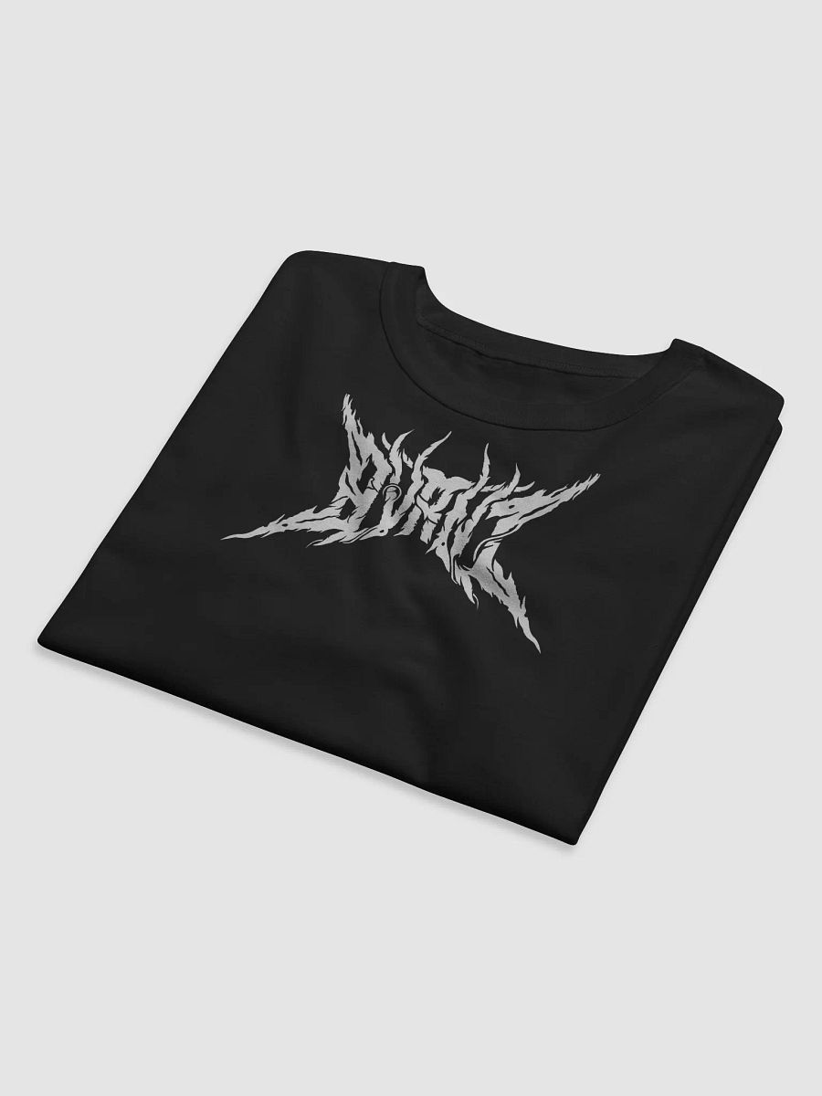 BVRNT Grape Soda CHAMPION tee product image (6)