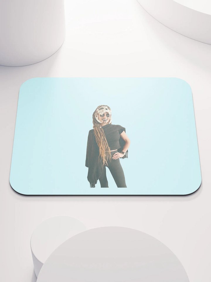 felis mouse pad product image (1)