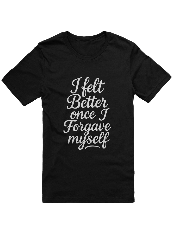 I Felt product image (5)