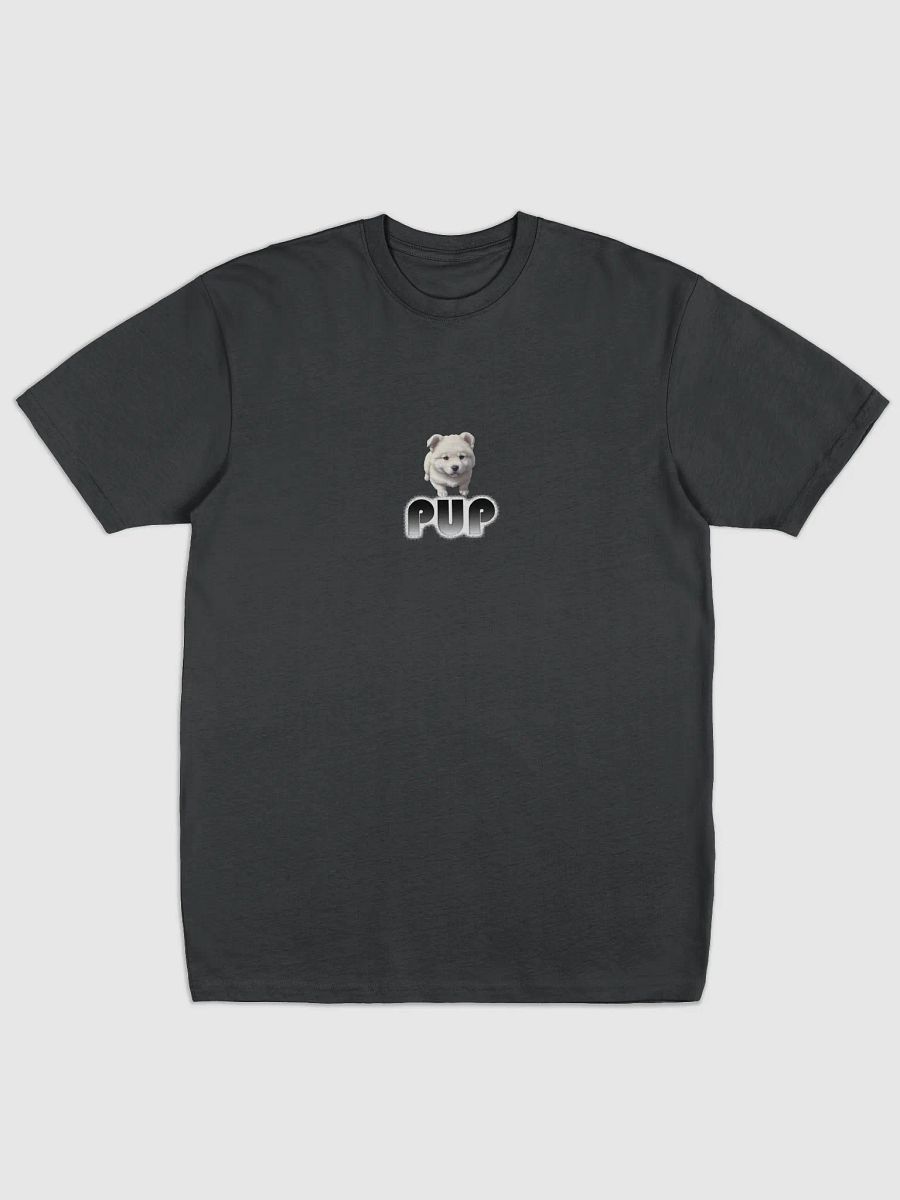 MIZZI Creations : PUP Series #134 - Premium Shirt product image (1)