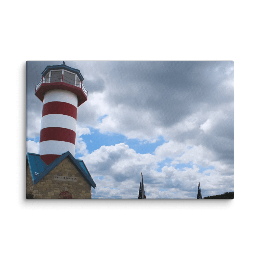 The Lighthouse product image (3)