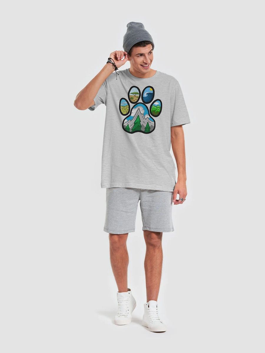 Pawprint product image (70)