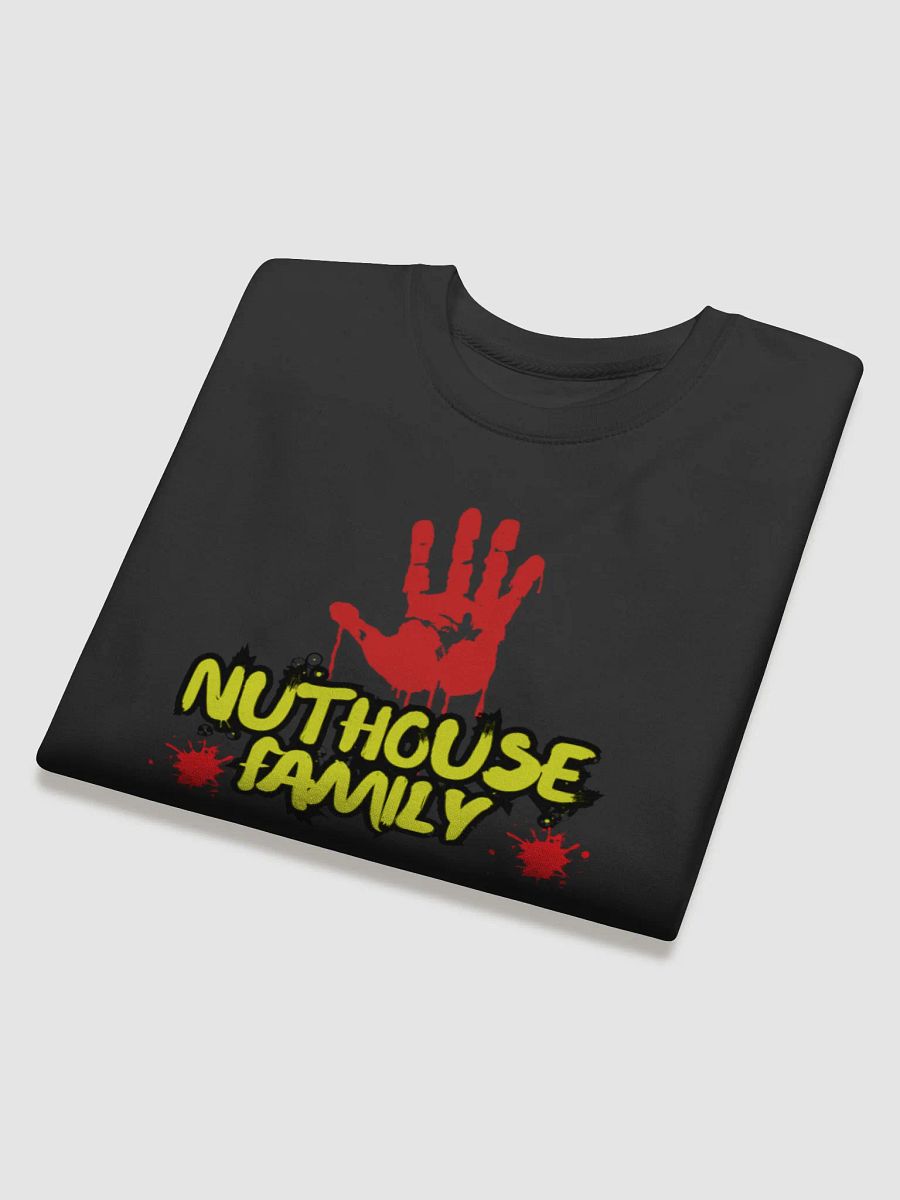 Nobby's Sweatshirt product image (16)