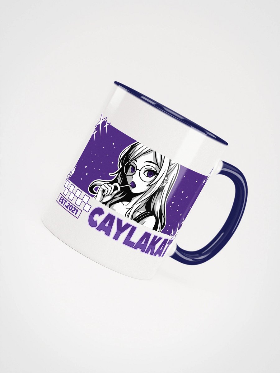 Mug product image (3)