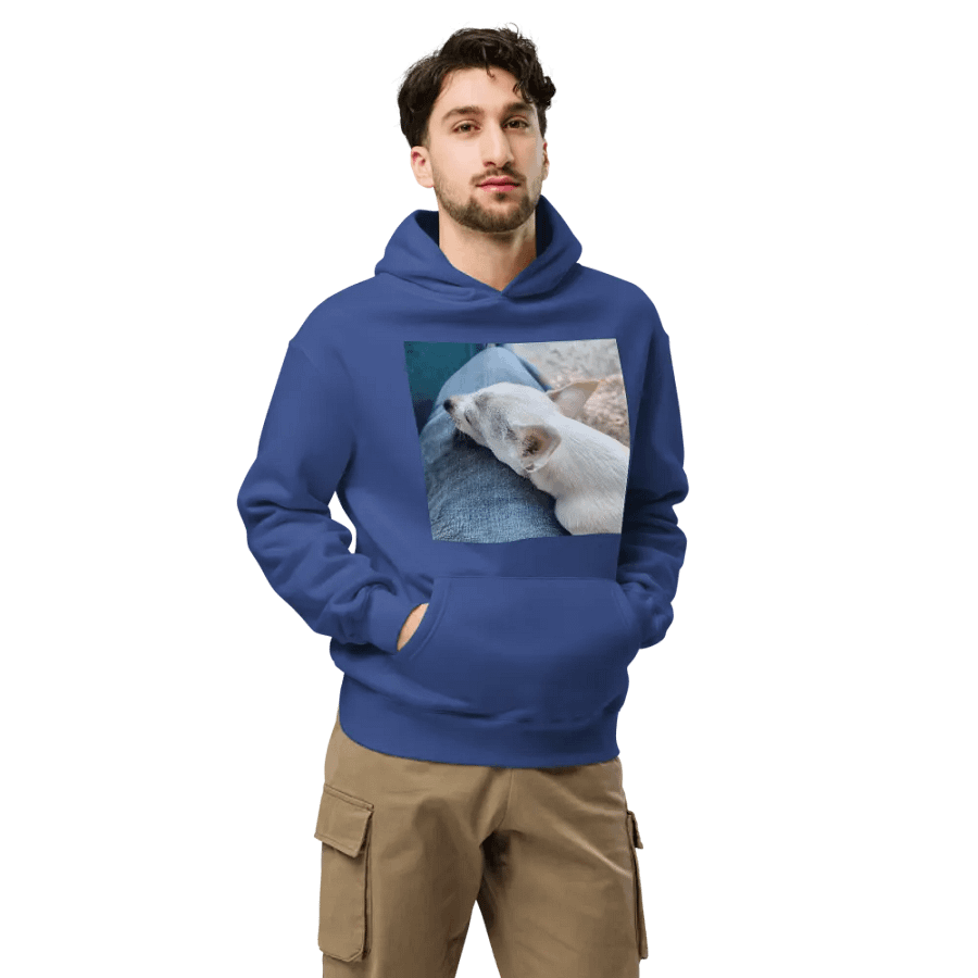 ShhWowWow product image (3)