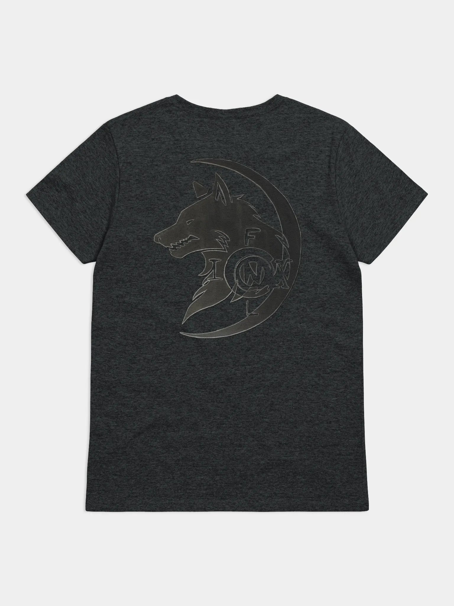 c0n-tshirtXX.v1 product image (10)