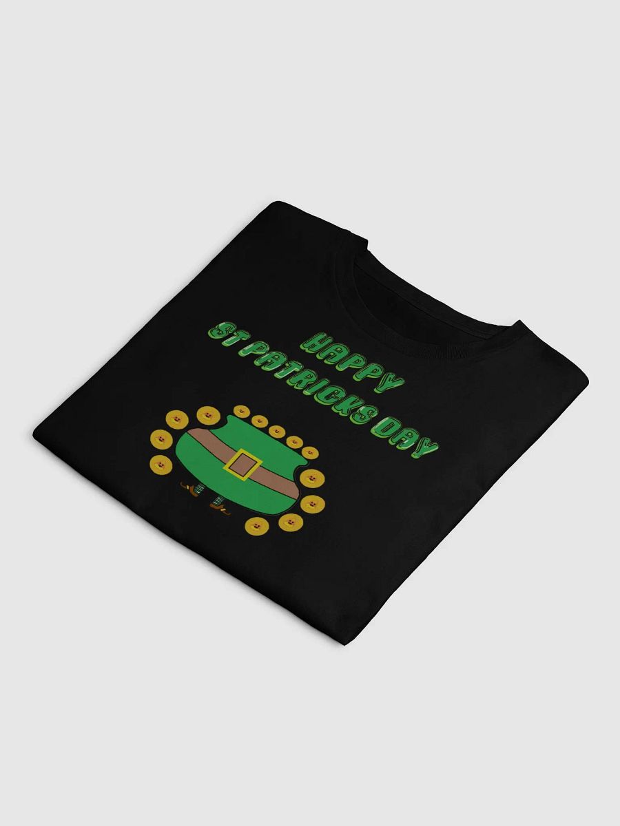 POG - Croptop product image (25)