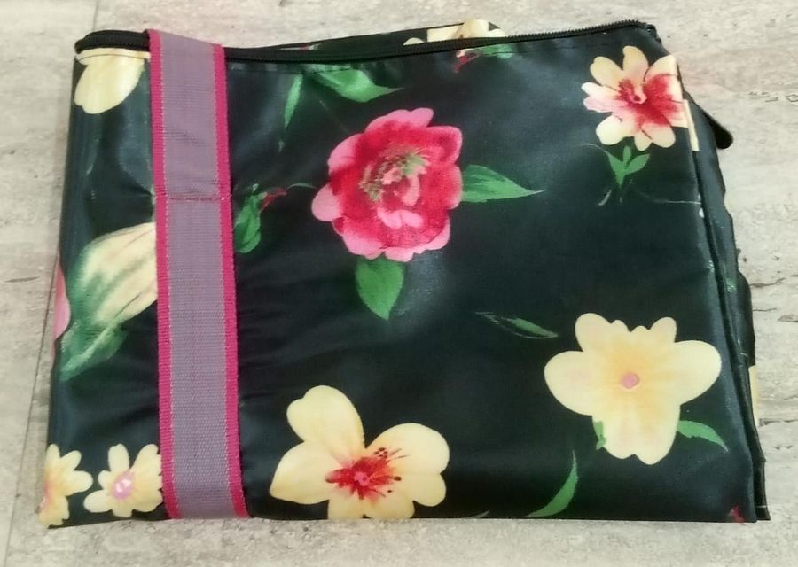HAND BAG product image (3)